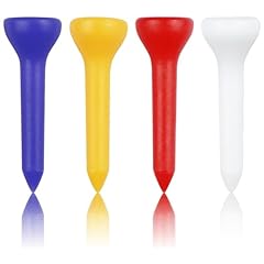 Zivisk small golf for sale  Delivered anywhere in UK