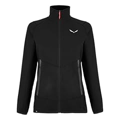 Salewa paganella polarlite d'occasion  Livré partout en France