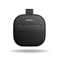 Bose nuovo soundlink usato  Spedito ovunque in Italia 