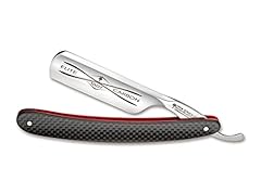 Böker boker manufaktur for sale  Delivered anywhere in USA 