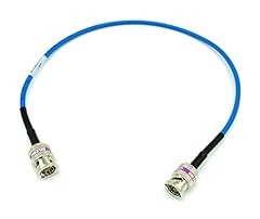 Cables 12g sdi for sale  Delivered anywhere in USA 
