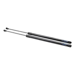 Tsubasa dampers lamborghini for sale  Delivered anywhere in USA 