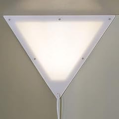Affsure corner ceiling for sale  Delivered anywhere in USA 