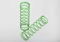 Traxxas 3758a shock for sale  Delivered anywhere in USA 
