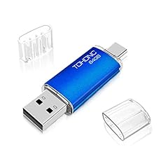 Chiavetta usb pen usato  Spedito ovunque in Italia 