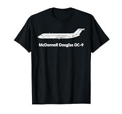 Mcdonnell douglas plane for sale  Delivered anywhere in USA 