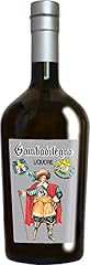 Gambadilegno liquore alle usato  Spedito ovunque in Italia 