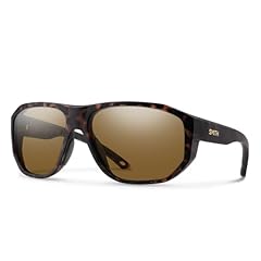 Smith outrigger sunglasses for sale  Delivered anywhere in USA 