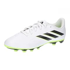 Adidas copa pure.4 usato  Spedito ovunque in Italia 