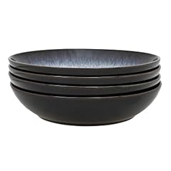 Denby halo pasta for sale  Delivered anywhere in UK