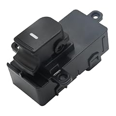 Uoienrt 93580 2t000 for sale  Delivered anywhere in USA 