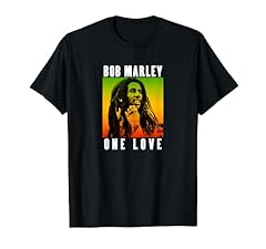 Official bob marley for sale  Delivered anywhere in UK