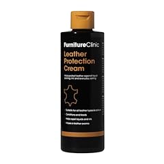Leather conditioner protection for sale  Delivered anywhere in Ireland