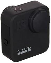 Gopro max fotocamera usato Gopro max fotocamera usato  Spedito ovunque in Italia
