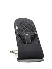 Babybjörn bouncer bliss for sale  Delivered anywhere in USA 