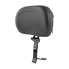 Bakafoh adjustable padded for sale  Delivered anywhere in USA 