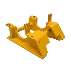 States guide chain for sale  Delivered anywhere in USA 
