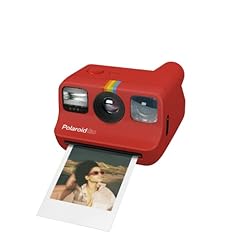 Polaroid polaroid instant usato  Spedito ovunque in Italia 