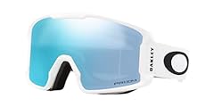 Oakley line miner for sale  Delivered anywhere in USA 