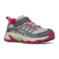 Merrell moab speed for sale  Delivered anywhere in USA 