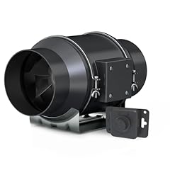 Toolazy quiet inline for sale  Delivered anywhere in USA 