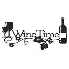 Feeyei wine time for sale  Delivered anywhere in USA 