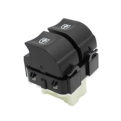 Window control switch for sale  Delivered anywhere in UK