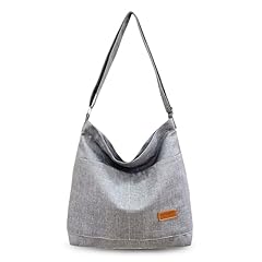 Coolome handbags women for sale  Delivered anywhere in UK