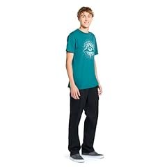 Airwalk men pluto for sale  Delivered anywhere in UK