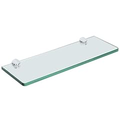 Sayayo floating glass for sale  Delivered anywhere in USA 