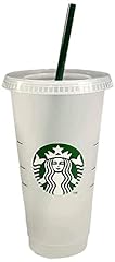 Starbucks tasse boissons d'occasion  Livré partout en France