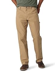 Wrangler authentics herren gebraucht kaufen  Wird an jeden Ort in Deutschland