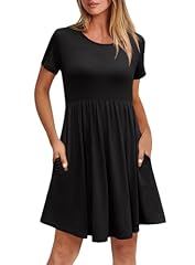 Women dresses casual for sale  Delivered anywhere in USA 
