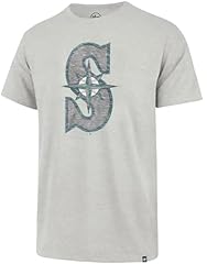 Mlb men gray for sale  Delivered anywhere in USA 