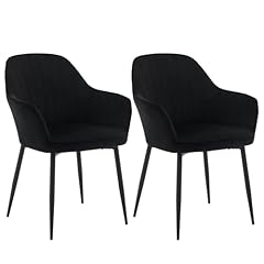 Klihome dining chair for sale  Delivered anywhere in UK