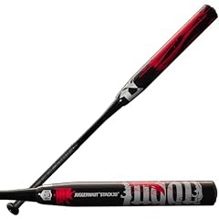 Demarini 2025 juggy for sale  Delivered anywhere in USA 