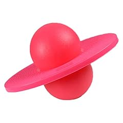 Deeabo kinder erwachsene gebraucht kaufen  Wird an jeden Ort in Deutschland