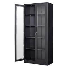 Peukc display storage for sale  Delivered anywhere in USA 