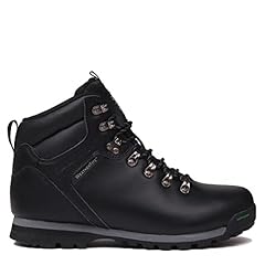 Karrimor munro mens for sale  Delivered anywhere in UK