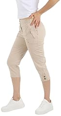 Schuerzenfabrik damen jeanssho gebraucht kaufen  Wird an jeden Ort in Deutschland