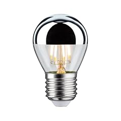 Paulmann ampoule led d'occasion  Livré partout en France