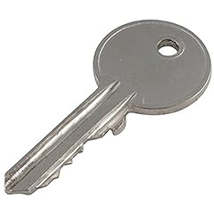 Ersatzschlüssel n149 inhalt gebraucht kaufen  Wird an jeden Ort in Deutschland