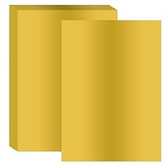 Patikil 11.7x8.3 foglio usato  Spedito ovunque in Italia 