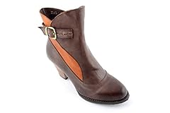 Corkys footwear women for sale  Delivered anywhere in USA 