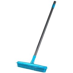 Beldray pet plus for sale  Delivered anywhere in UK