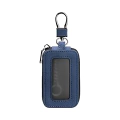 Besulen car key for sale  Delivered anywhere in USA 