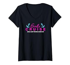 Womens girls cruise for sale  Delivered anywhere in UK