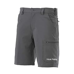 Huk men standard for sale  Delivered anywhere in UK