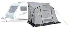 Quest falcon 325 for sale  Delivered anywhere in UK