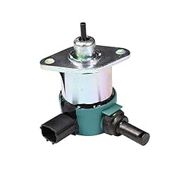 Fuel solenoid 17208 for sale  Delivered anywhere in UK